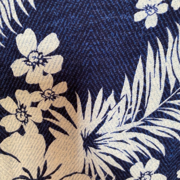 Talbots t shirt - Picture 2 of 4